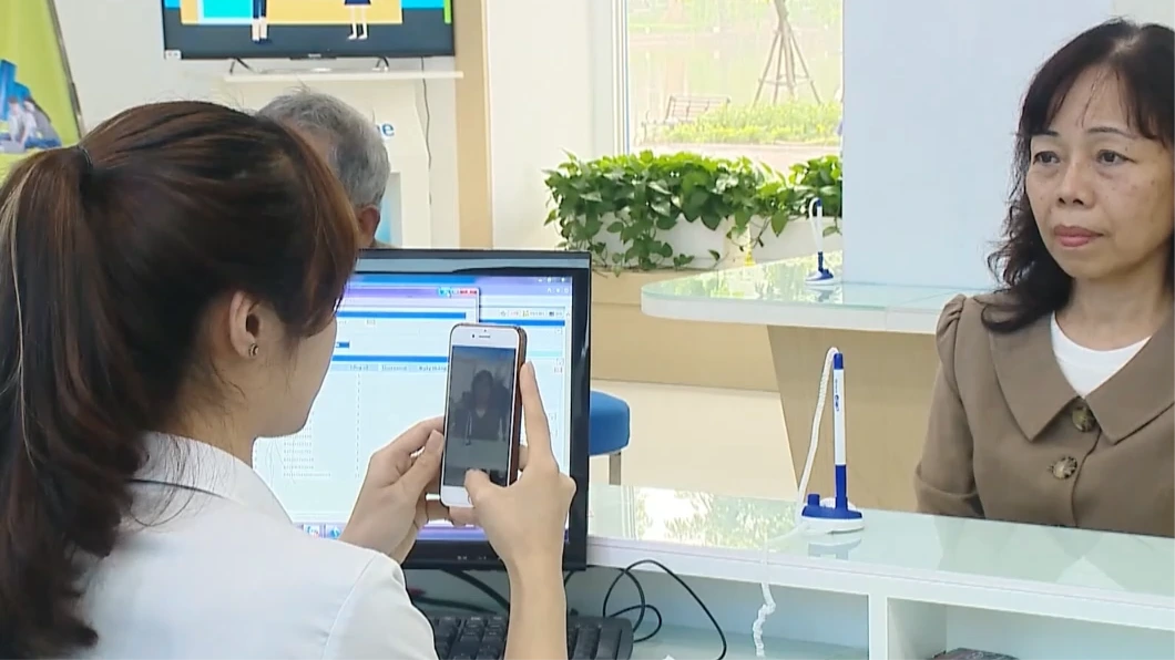 Cần làm gì khi đổi điện thoại từ ngày 15/6/2026?