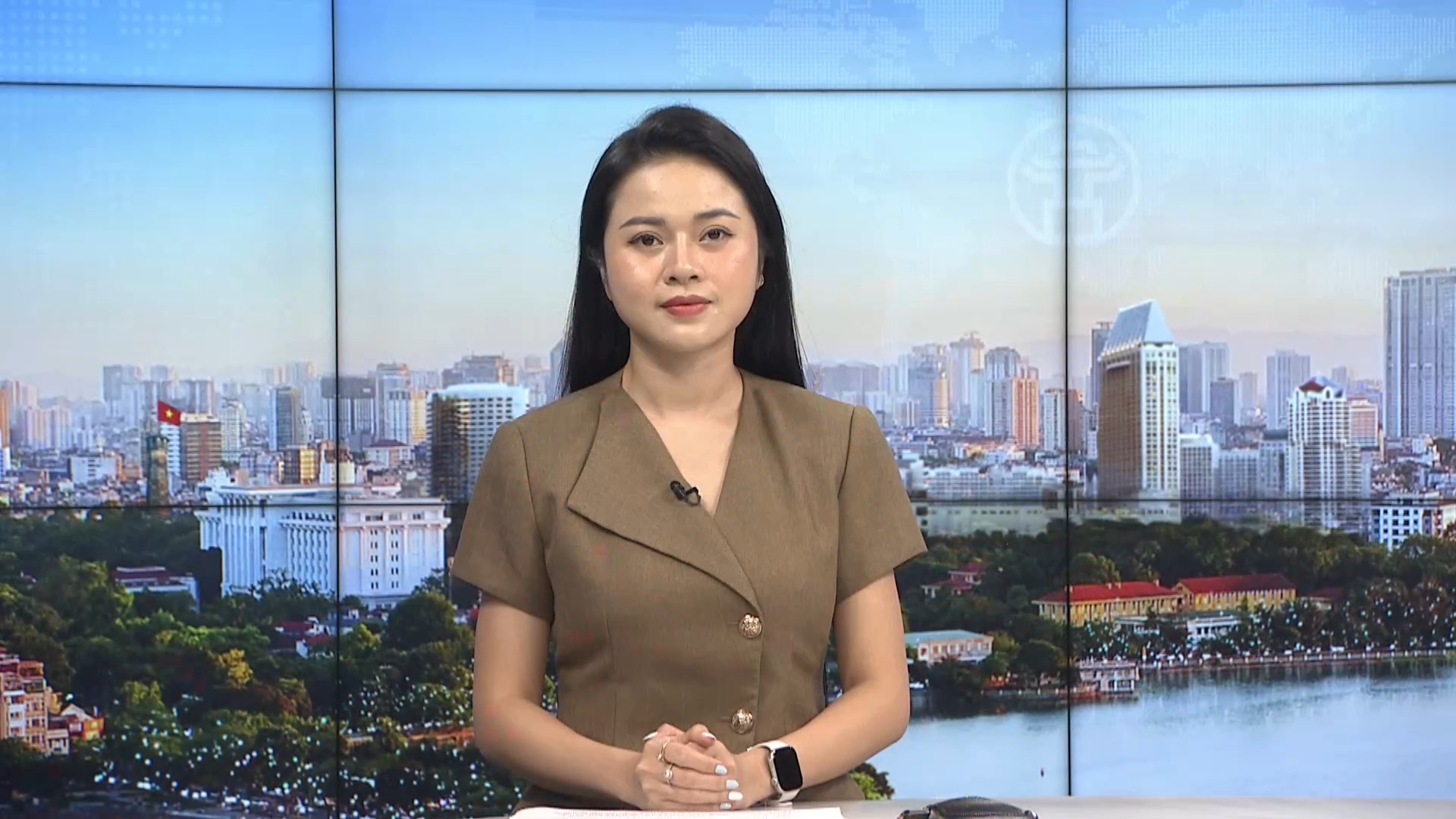 Chương trình Thời sự 9h00 | 04/06/2026