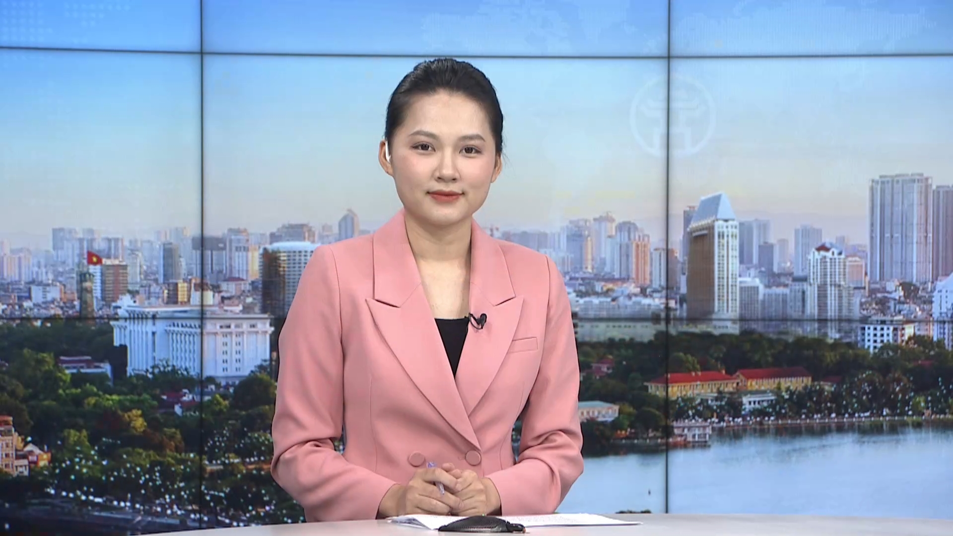 Chương trình Thời sự 11h30 | 05/06/2026