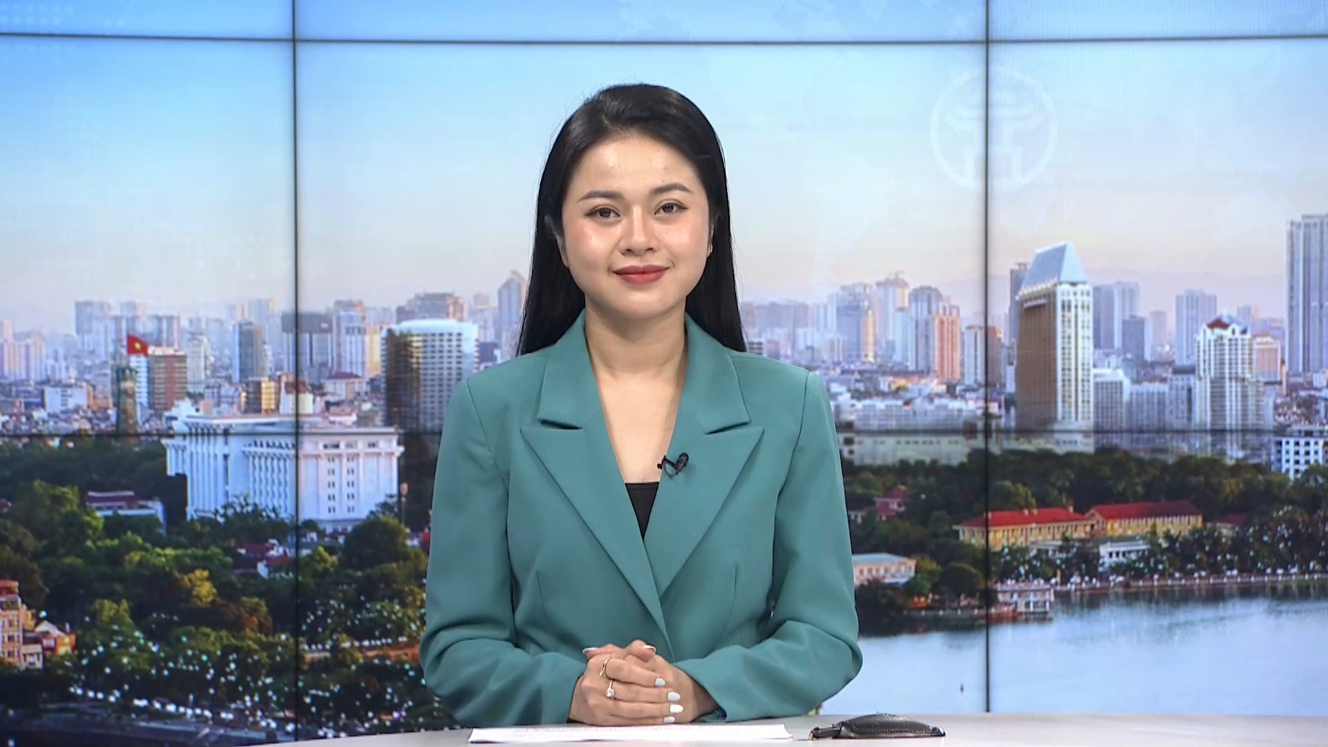 Chương trình Thời sự 11h30 | 07/06/2026