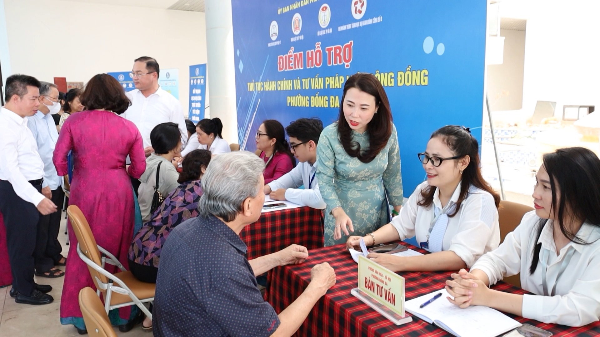 Luật Thủ đô năm 2026 sẵn sàng đi vào cuộc sống