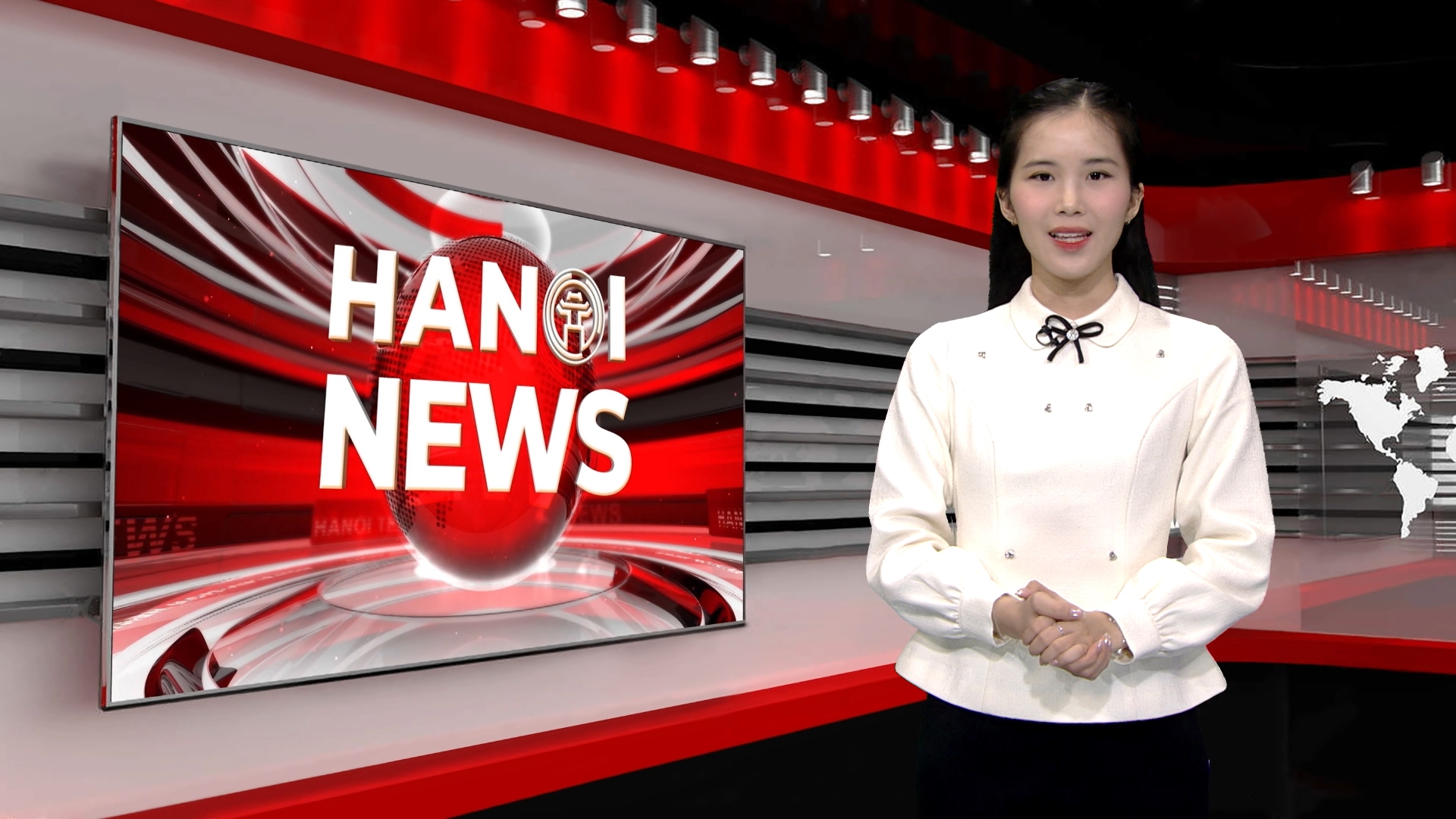  HANOITV News | 07/06/2026