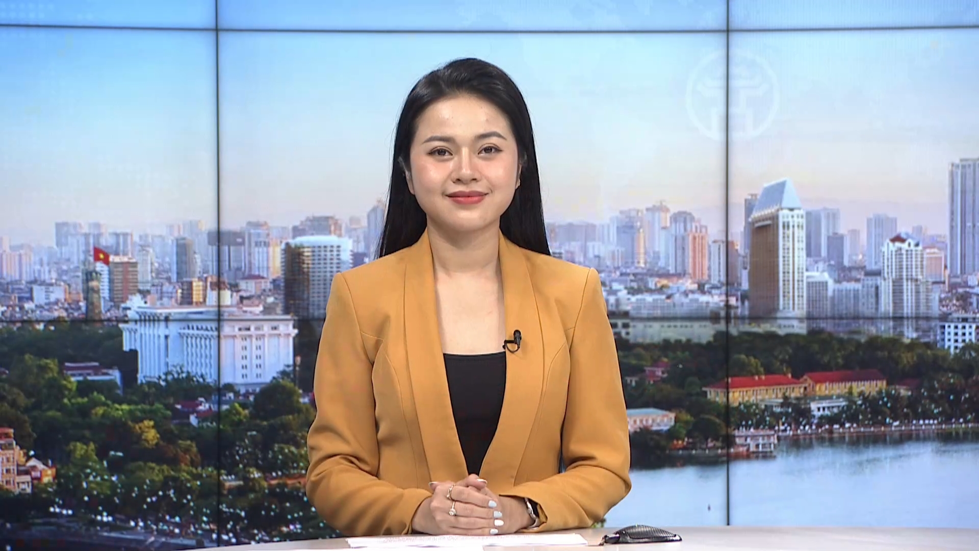 Chương trình Thời sự 9h00 | 07/06/2026