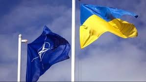 NATO xem xét gói viện trợ 70 tỷ euro cho Ukraine