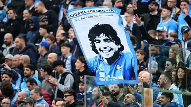 Lịch sử ủng hộ Nam Mỹ ở World Cup 2026