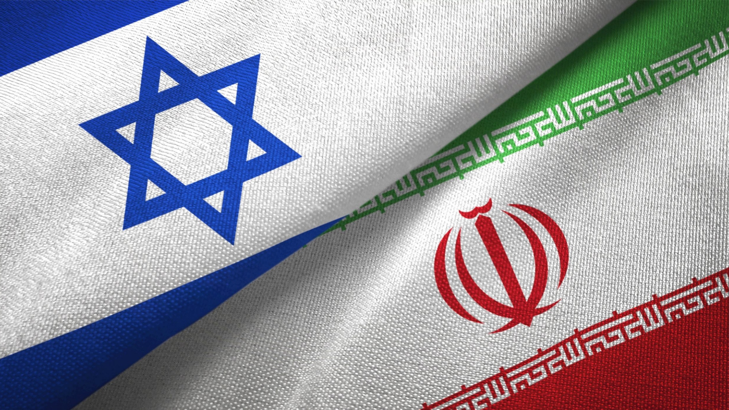 EU kêu gọi ưu tiên giải pháp ngoại giao trong xung đột Israel - Iran