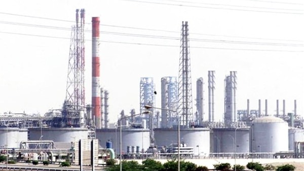 OPEC+ tăng hạn ngạch sản lượng dầu lần thứ tư liên tiếp