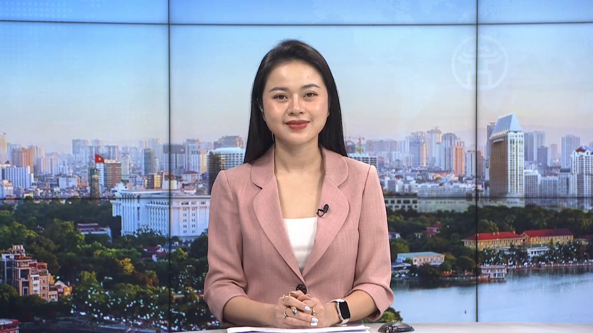 Chương trình Thời sự 9h00 | 08/06/2026
