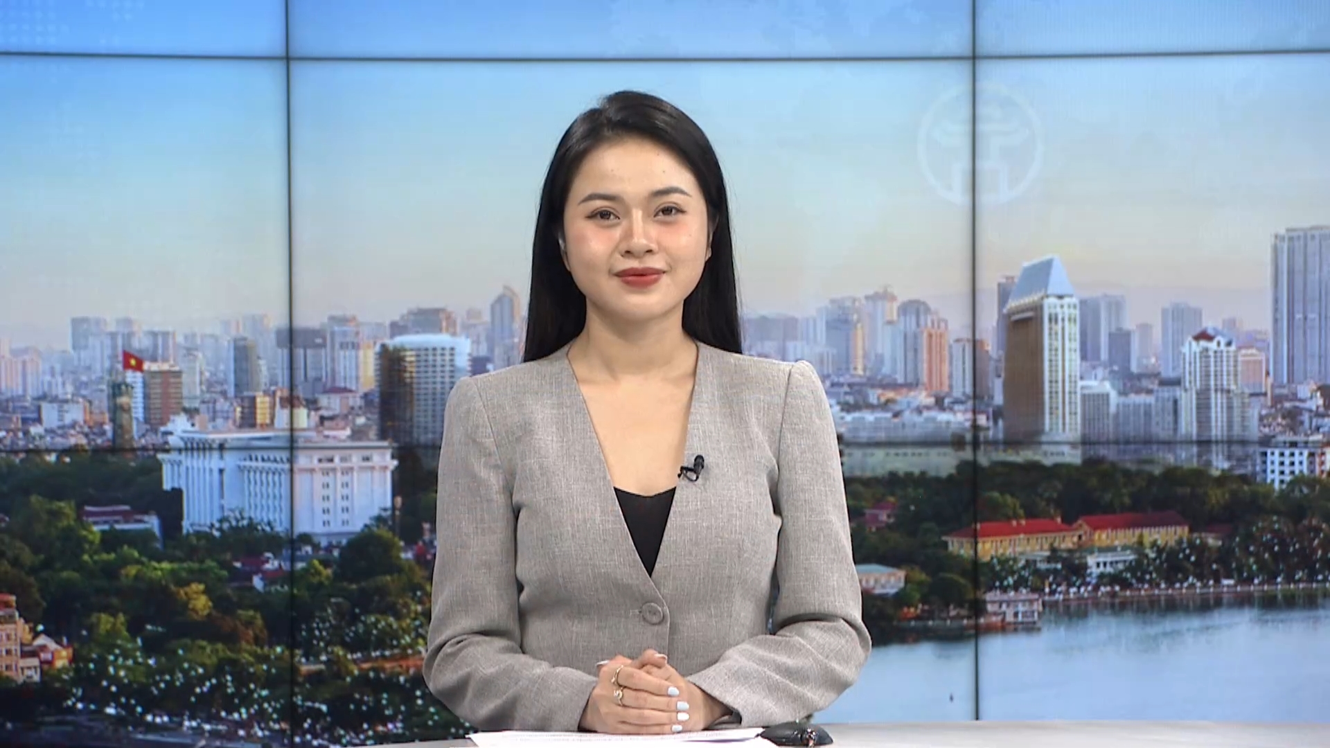 Chương trình Thời sự 11h30 | 09/06/2026