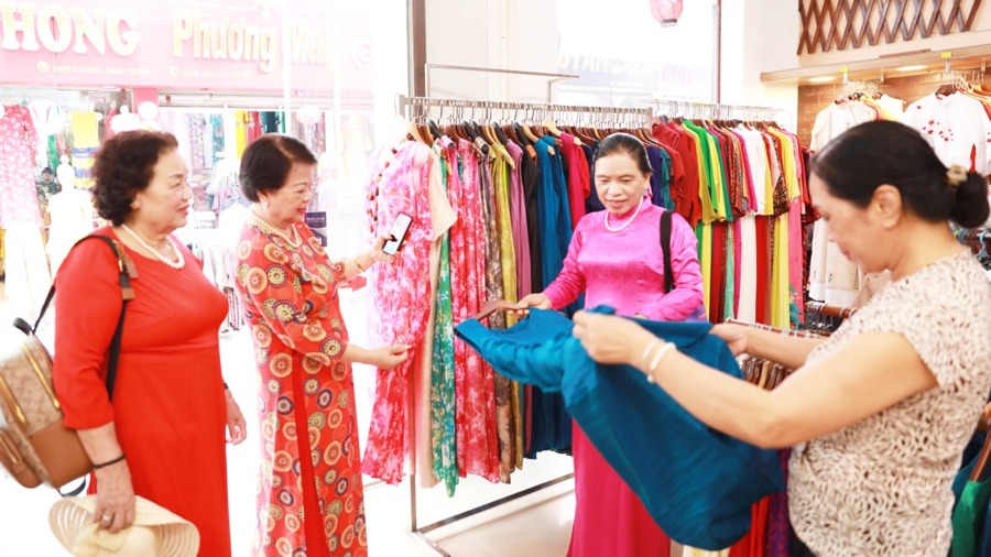 Làng nghề Hà Nội – Từ di sản văn hóa đến nguồn lực phát triển