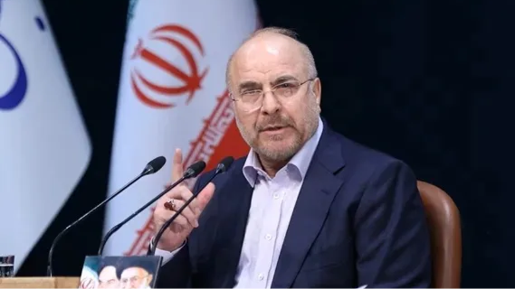 Iran cảnh báo sẽ ‘đánh bại’ lệnh phong tỏa hải quân của Mỹ