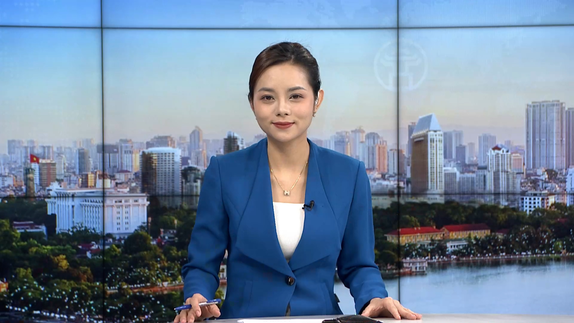 Chương trình Thời sự 15h00 | 09/06/2026