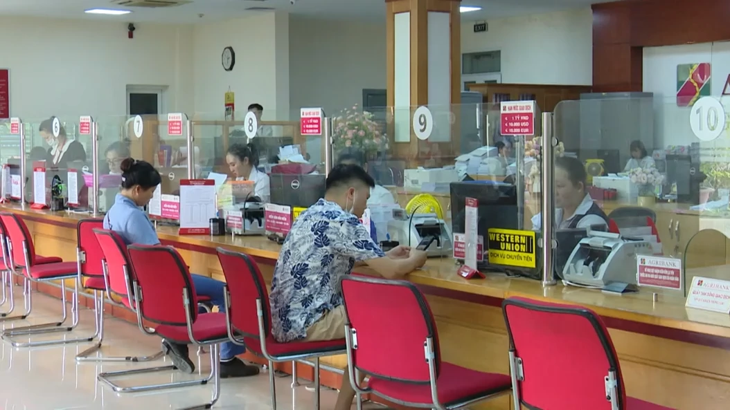 Lãi suất cho vay mua nhà dự báo tiếp tục tăng cao