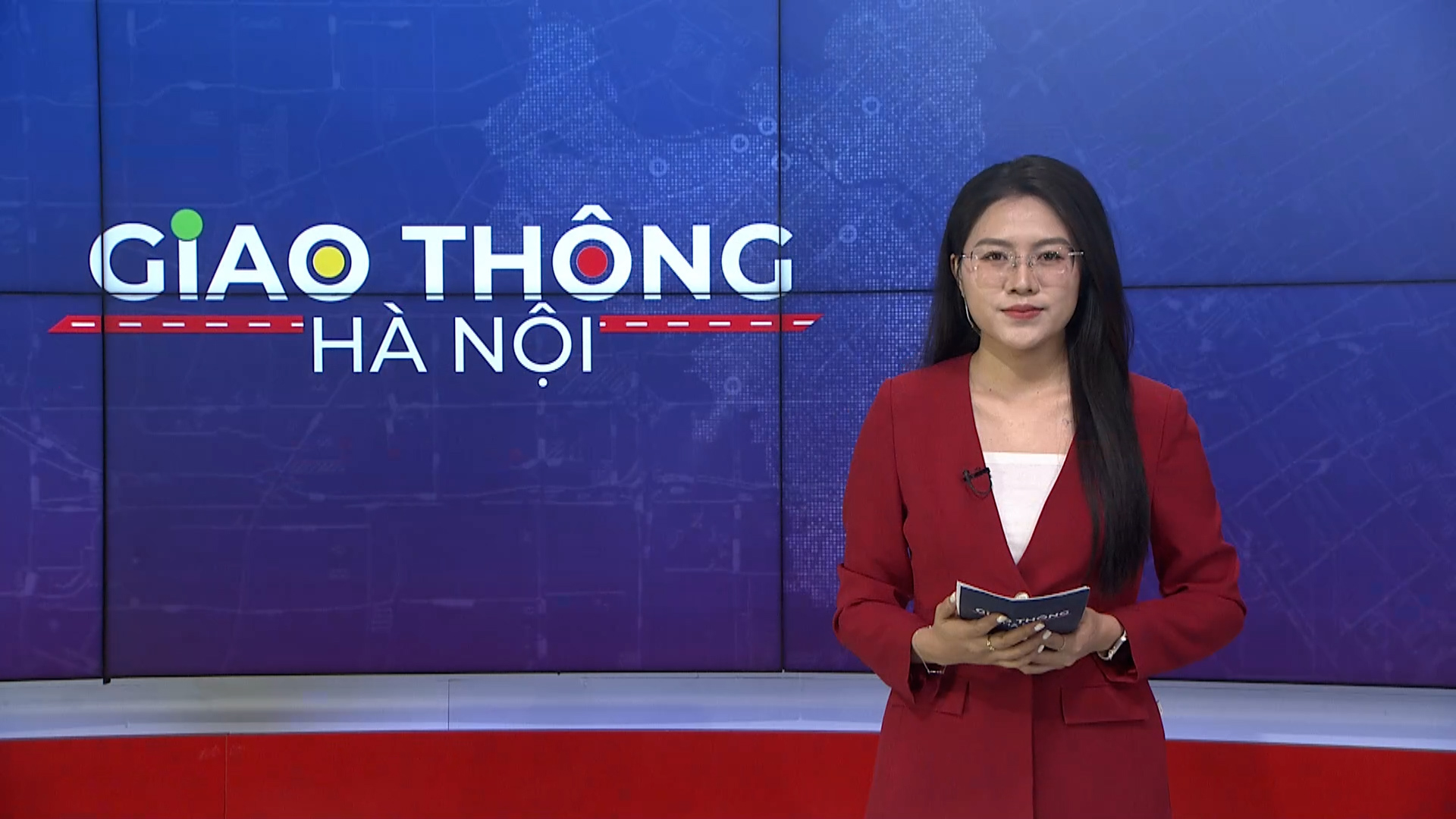 Giao thông Hà Nội | 09/06/2026