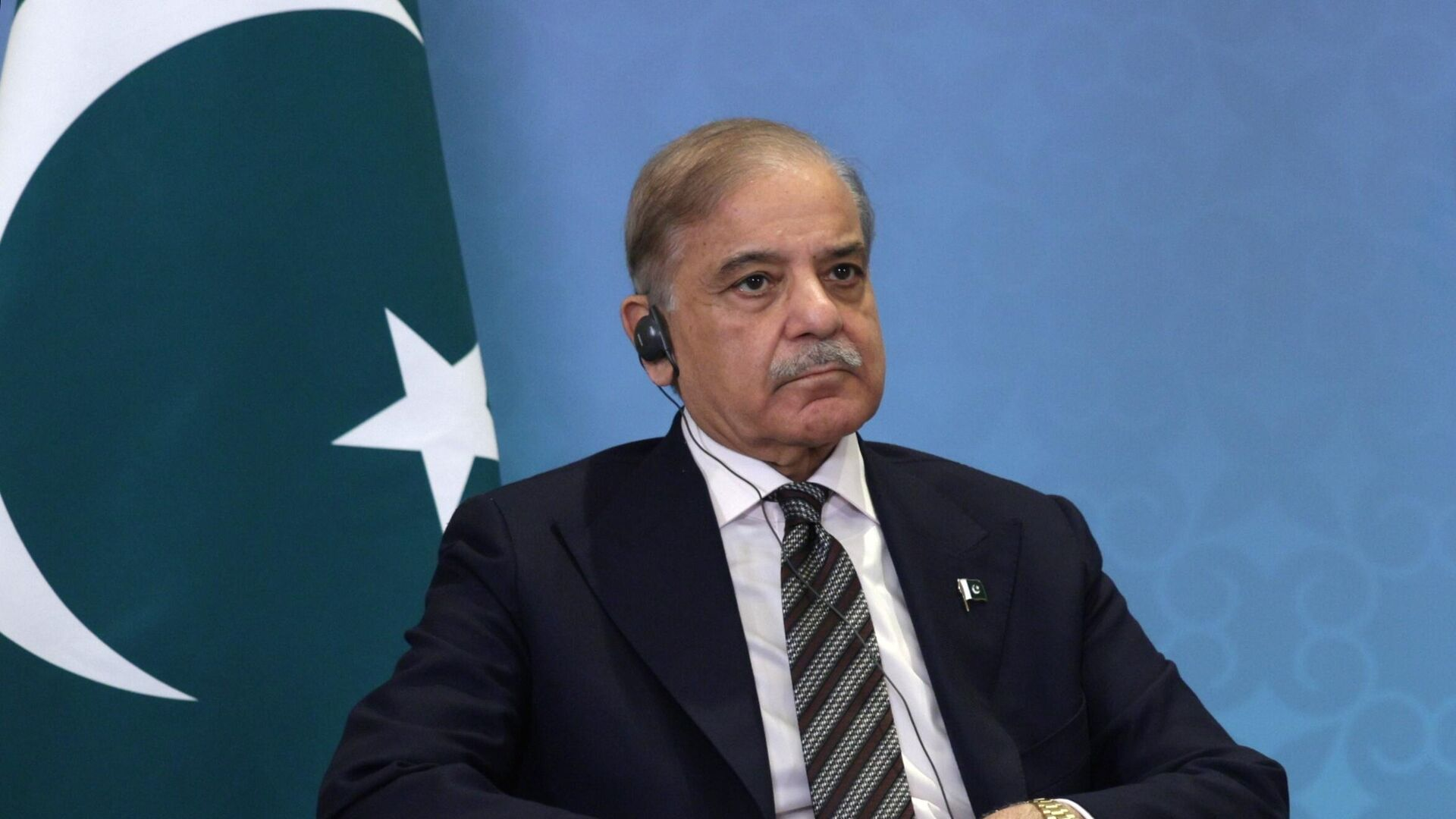 Pakistan: ‘Sắp đạt được’ mục tiêu cuối cùng trong đàm phán Iran - Mỹ