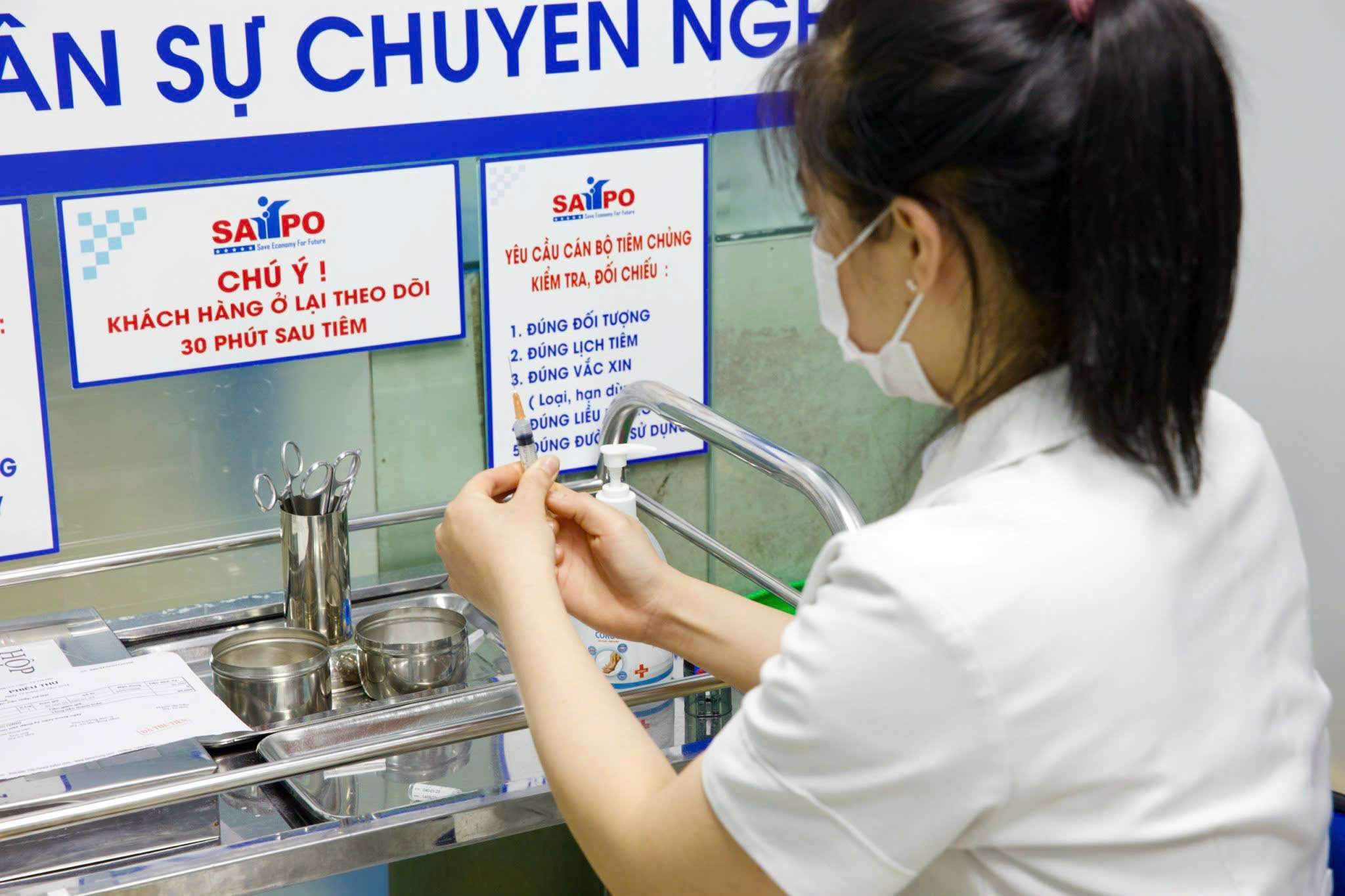 Đài PTTH Hà Nội