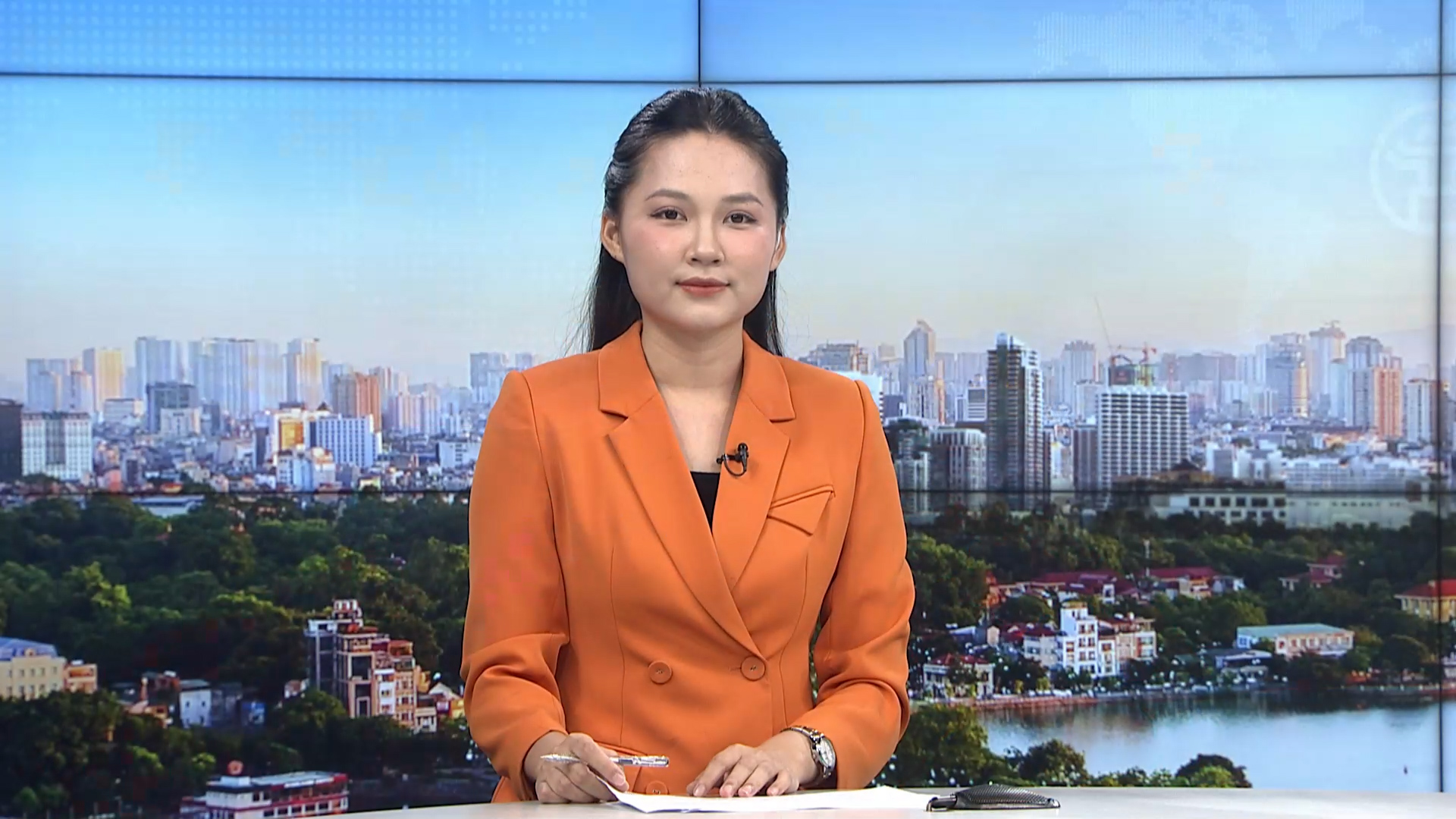 Chương trình Thời sự 15h00 | 01/07/2026