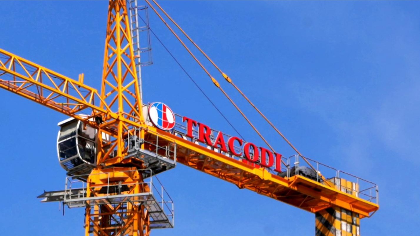 Công ty nhóm Bamboo Capital lỗ hơn 1.400 tỷ đồng sau kiểm toán
