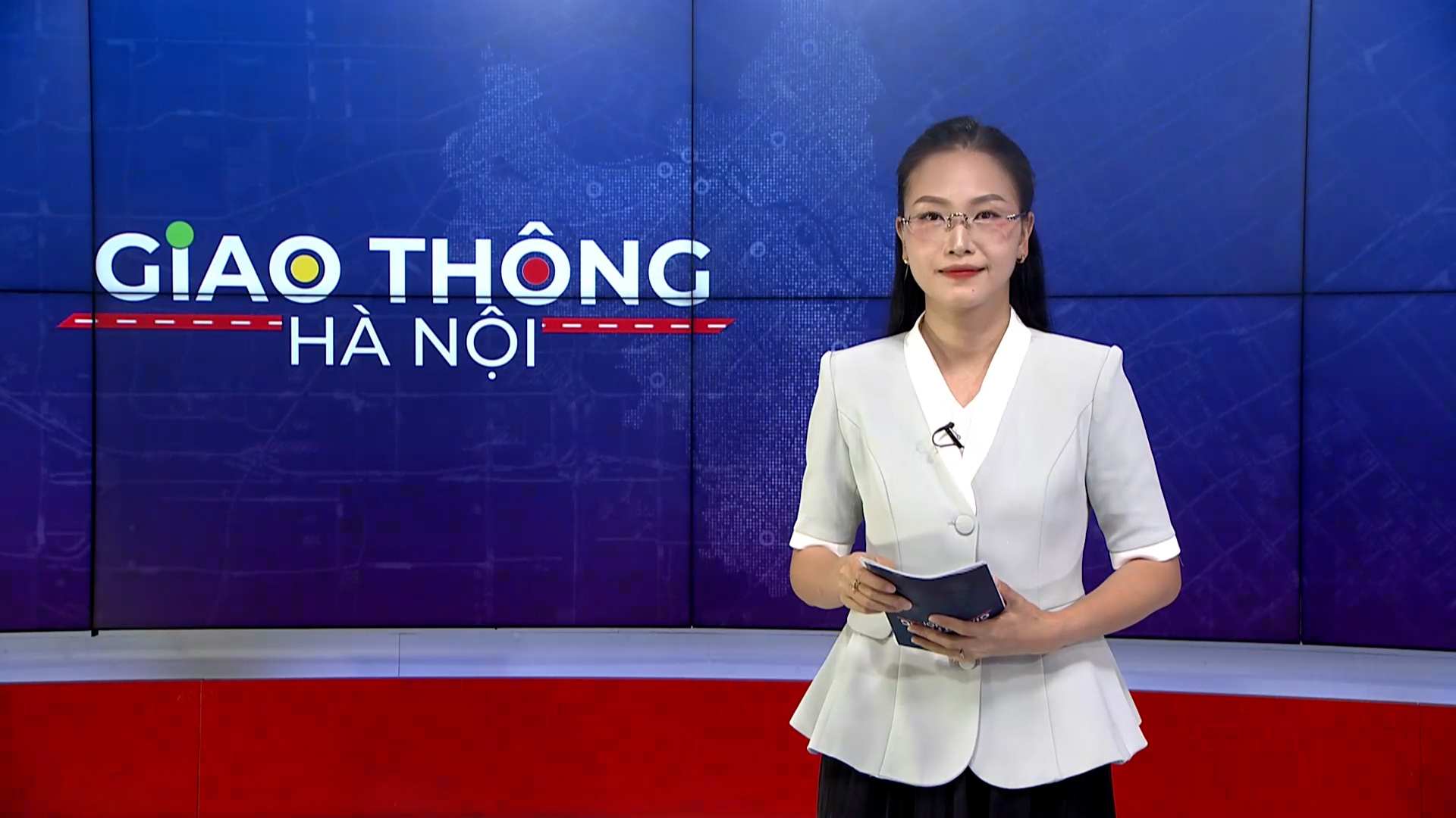 Giao thông Hà Nội | 01/07/2026