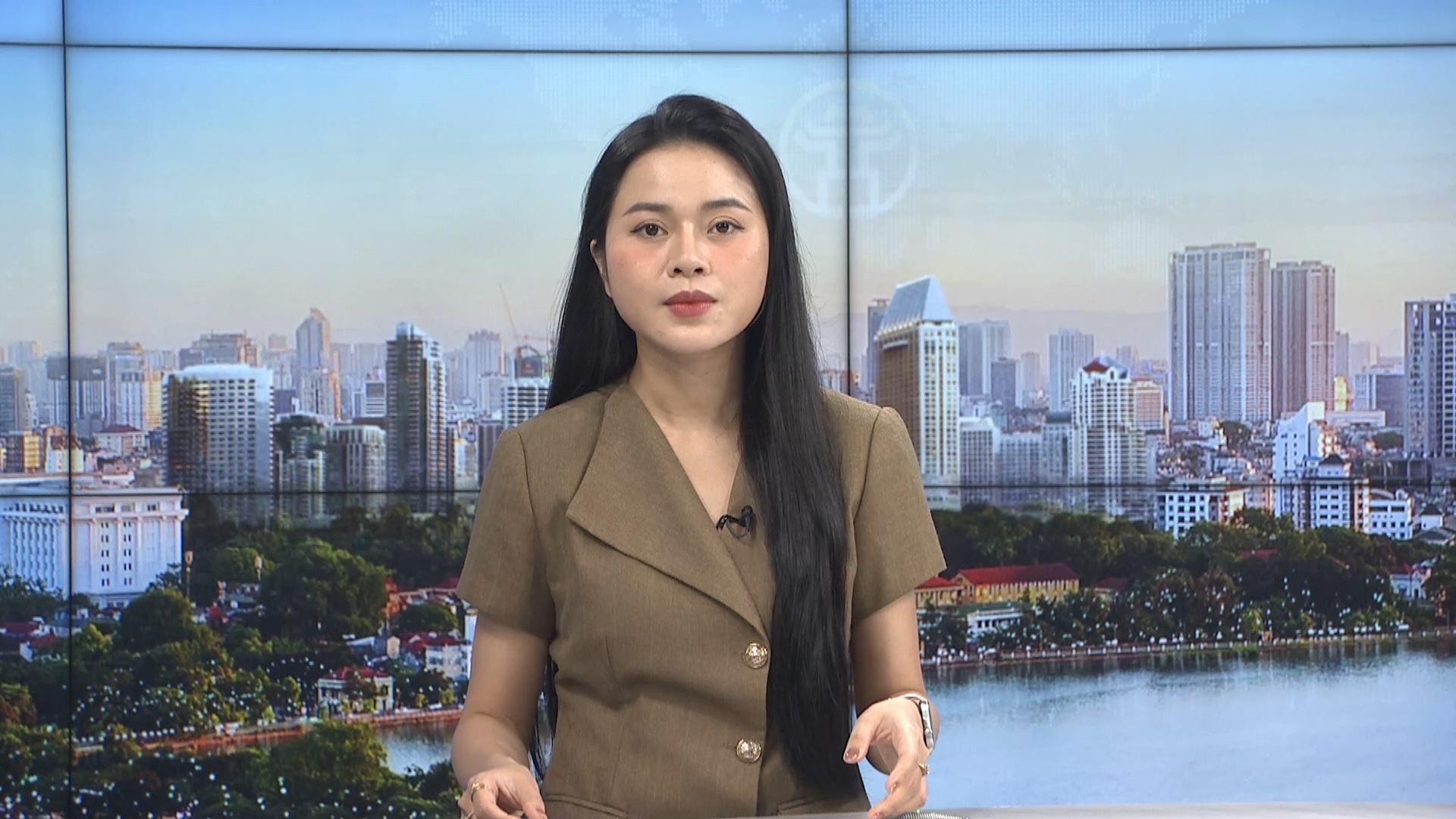 Chương trình Thời sự 23h00 | 09/07/2026