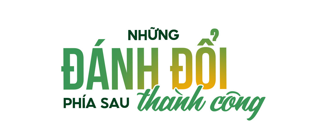 Đài PTTH Hà Nội