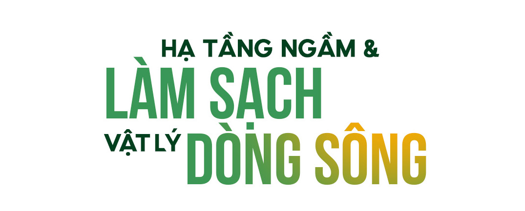Đài PTTH Hà Nội