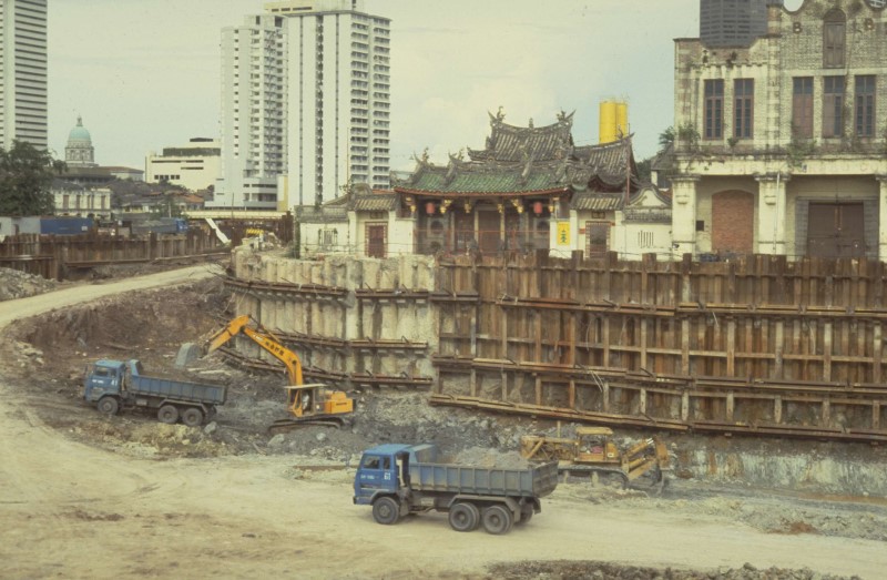 Đài PTTH Hà Nội