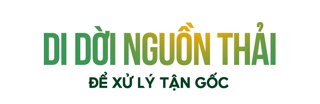 Đài PTTH Hà Nội