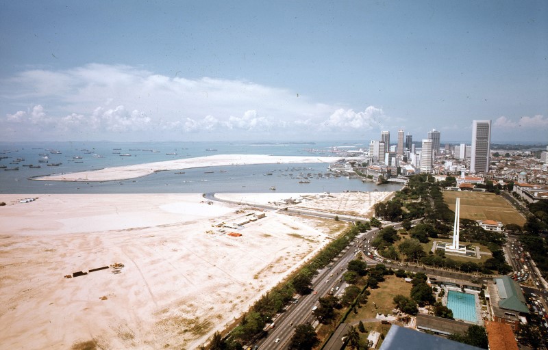 Đài PTTH Hà Nội