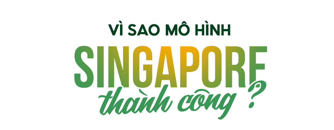 Đài PTTH Hà Nội