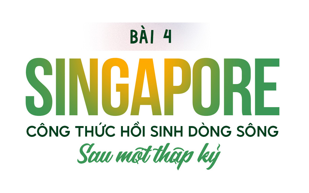 Đài PTTH Hà Nội