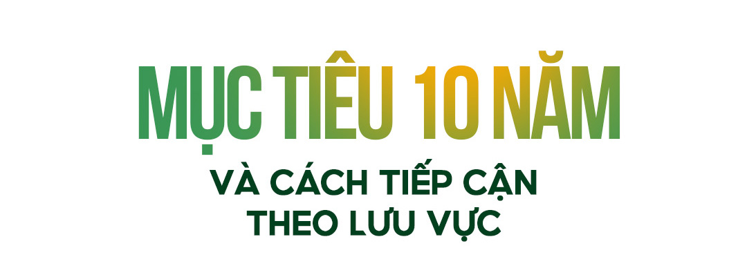 Đài PTTH Hà Nội