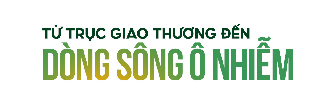 Đài PTTH Hà Nội