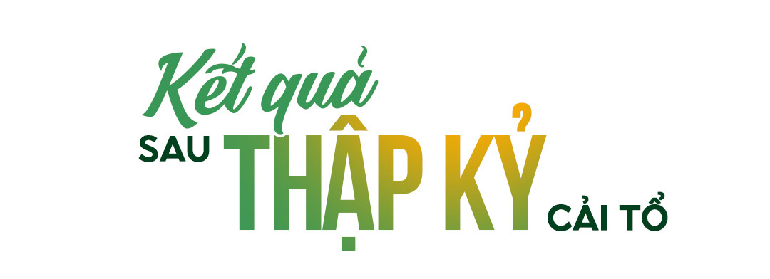 Đài PTTH Hà Nội