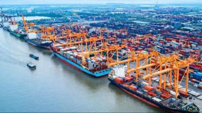 UOB nâng dự báo tăng trưởng GDP Việt Nam năm 2026 lên 8,5%