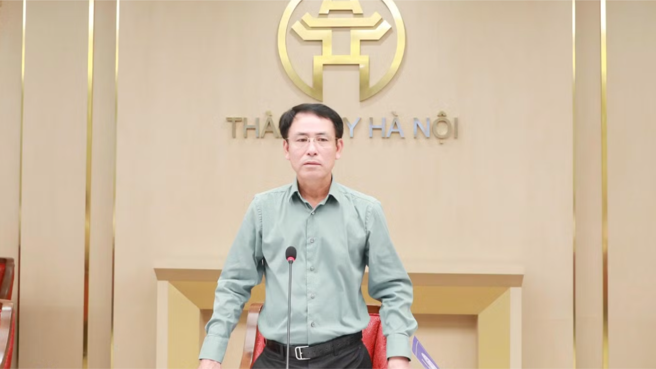 Kiên quyết thu hồi dự án chậm triển khai, chủ đầu tư chây ì