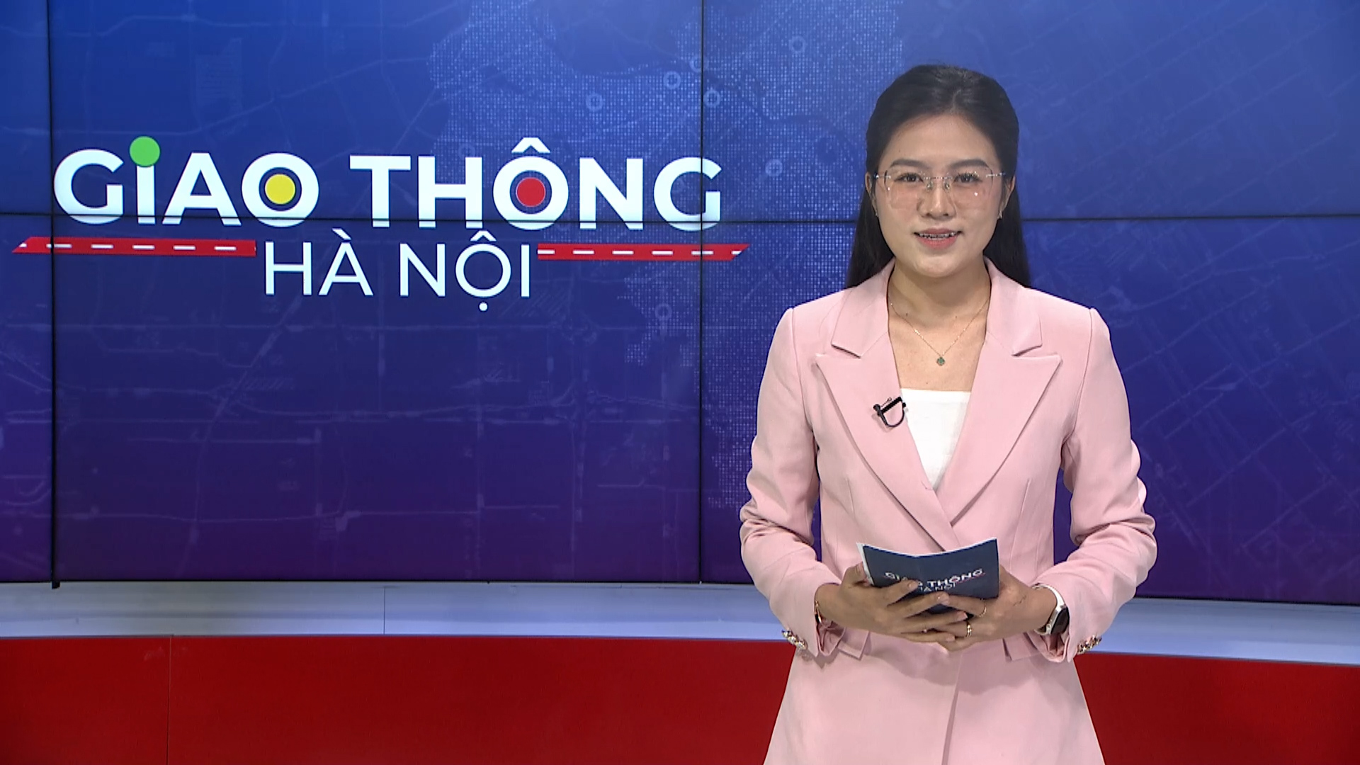 Giao thông Hà Nội | 10/07/2026