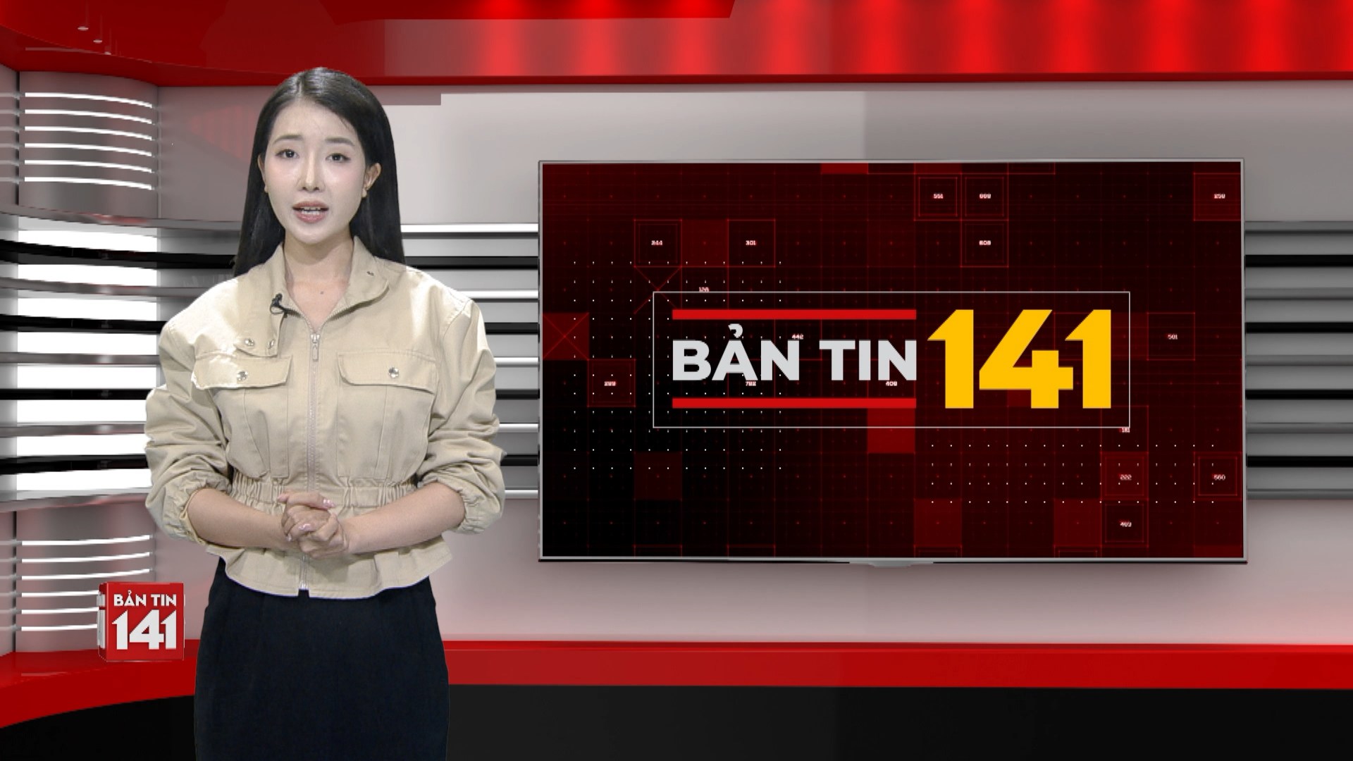 Bản tin 141 | 10/07/2026