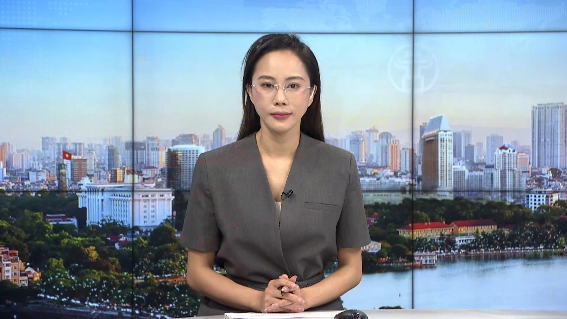 Chương trình Thời sự 11h30 | 11/07/2026