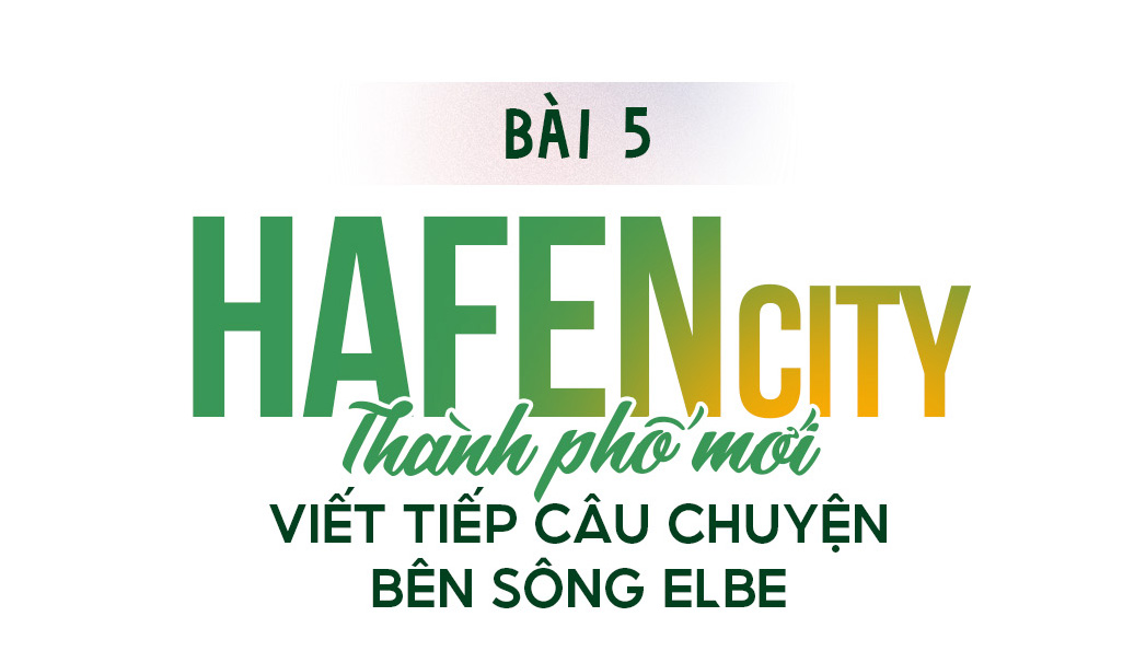 Đài PTTH Hà Nội