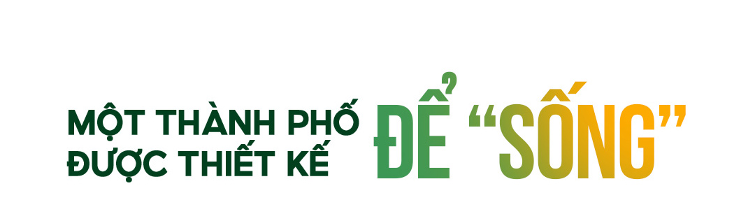 Đài PTTH Hà Nội