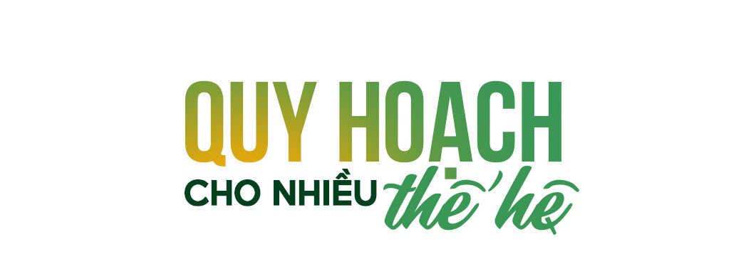 Đài PTTH Hà Nội