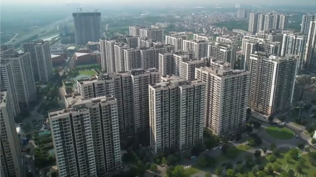 Vinhomes dự kiến phát hành 3.000 tỷ đồng trái phiếu riêng lẻ