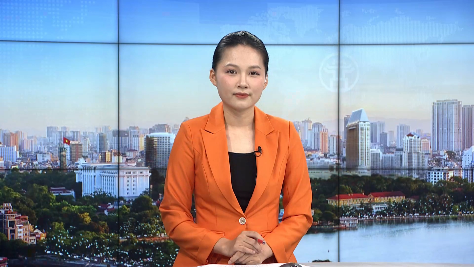 Chương trình Thời sự 15h00 | 11/07/2026