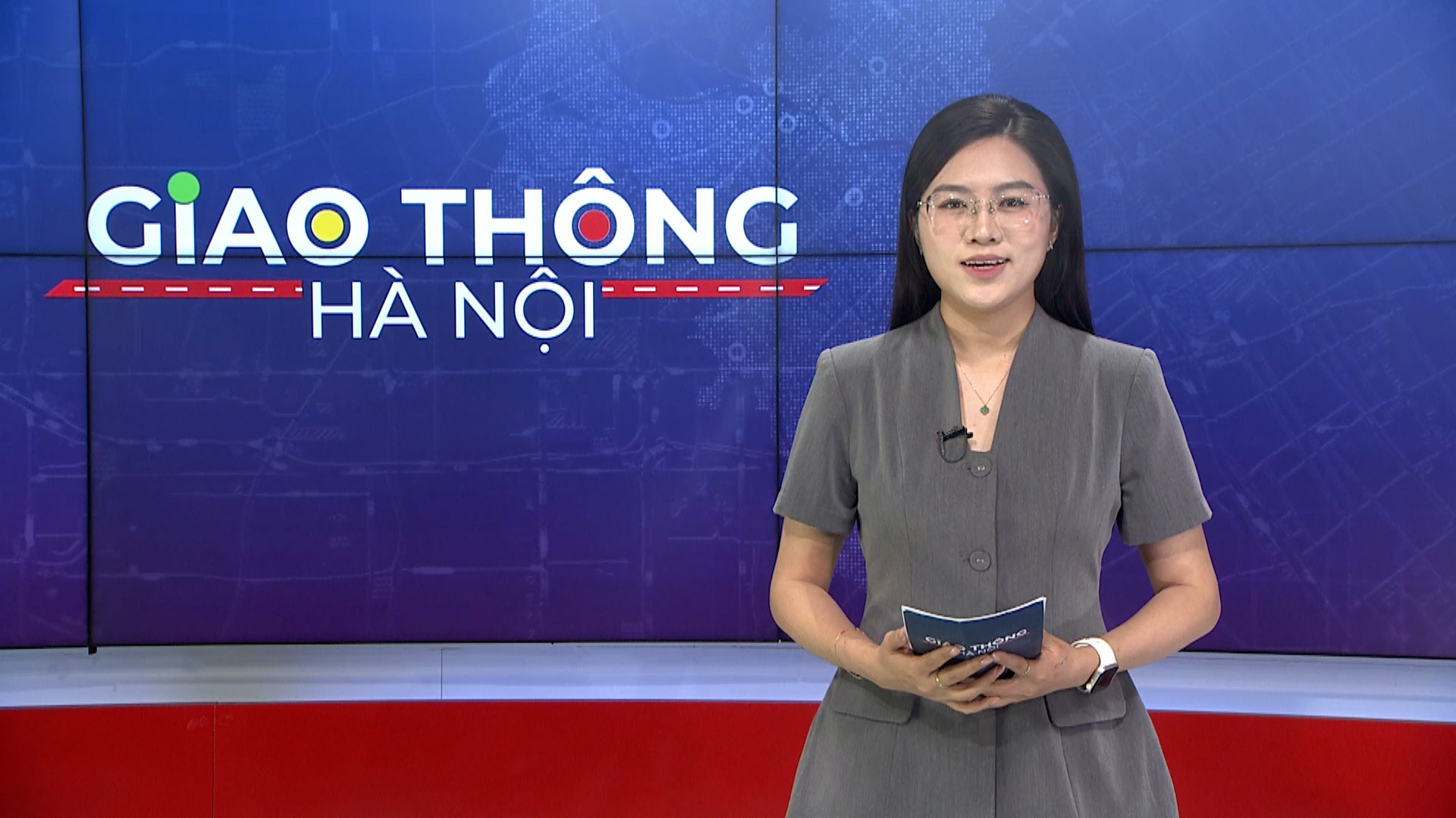 Giao thông Hà Nội | 11/07/2026