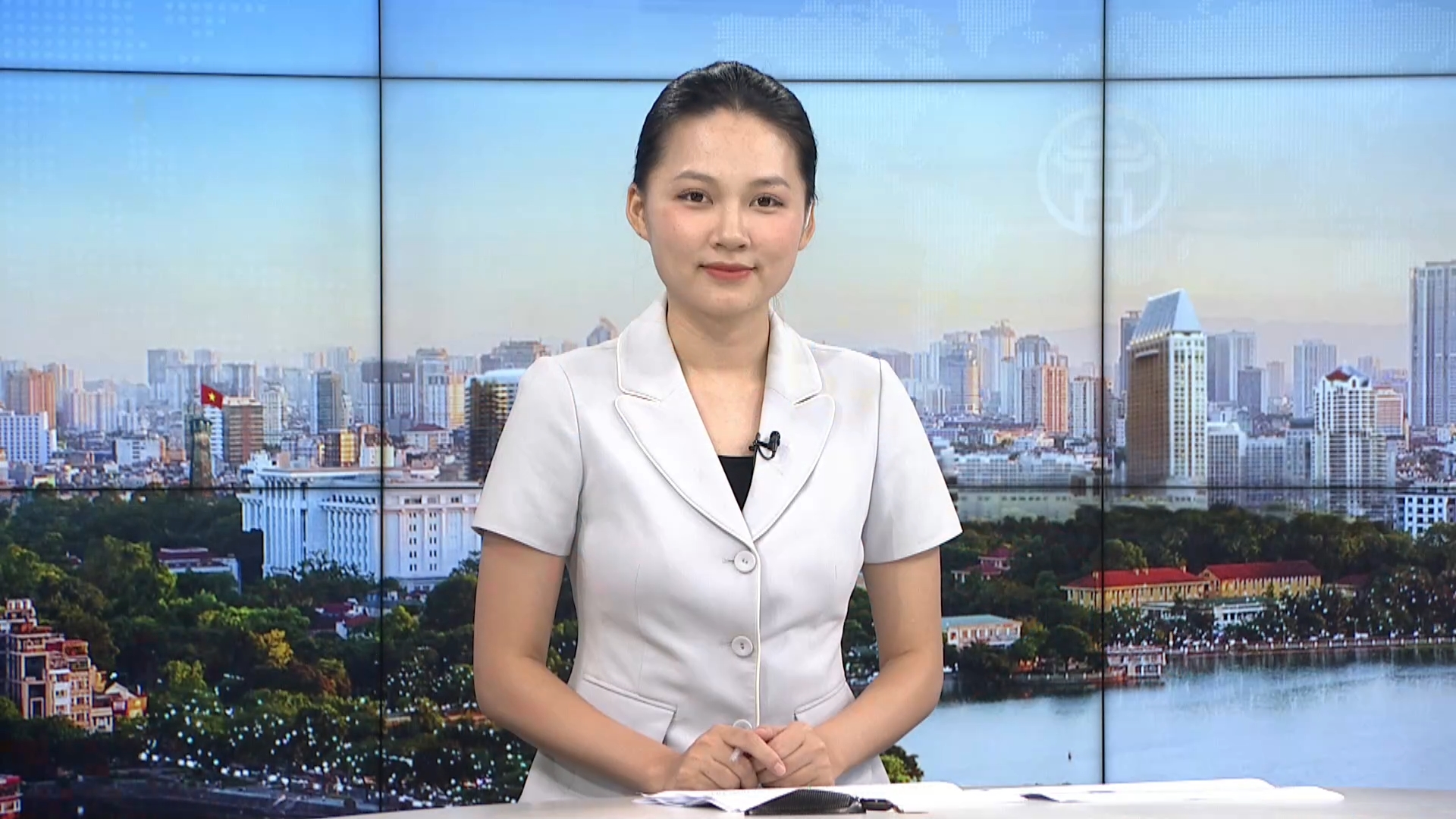 Chương trình Thời sự 23h00 | 11/07/2026