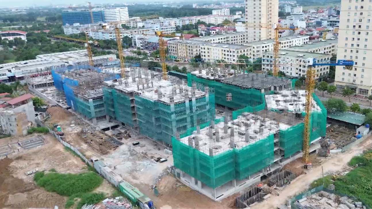 Sửa luật đấu thầu phải thuận lợi cho doanh nghiệp, chống tham nhũng