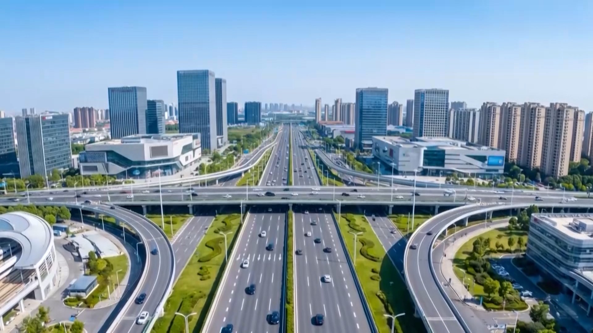 Tái định cư hợp lý: Chìa khoá tạo đồng thuận trong quy hoạch