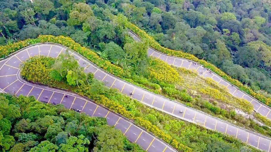 Khơi thông nguồn lực cho cực tăng trưởng phía Tây Thủ đô