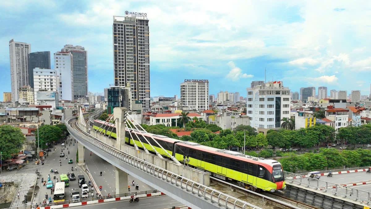 Doanh nghiệp nhà nước mở đường cho tăng trưởng mới